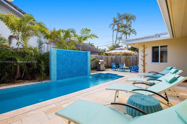 290 Tropic Dr, Lauderdale By The Sea, FL 33308 - photo 6