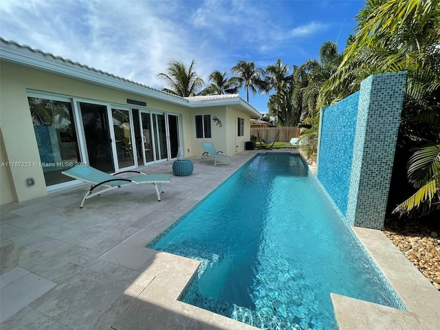 290 Tropic Dr, Lauderdale By The Sea, FL 33308 - photo 8