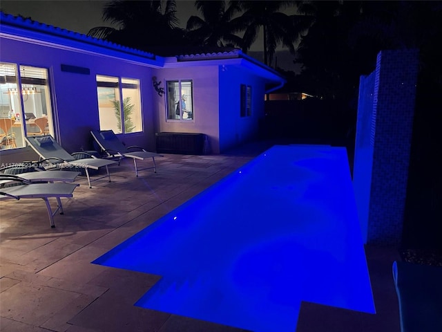 290 Tropic Dr, Lauderdale By The Sea, FL 33308 - photo 9