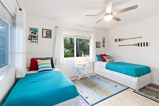 290 Tropic Dr, Lauderdale By The Sea, FL 33308 - photo 10
