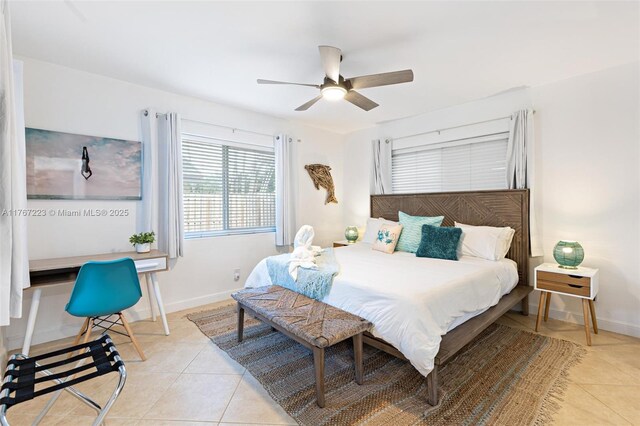 290 Tropic Dr, Lauderdale By The Sea, FL 33308 - photo 11