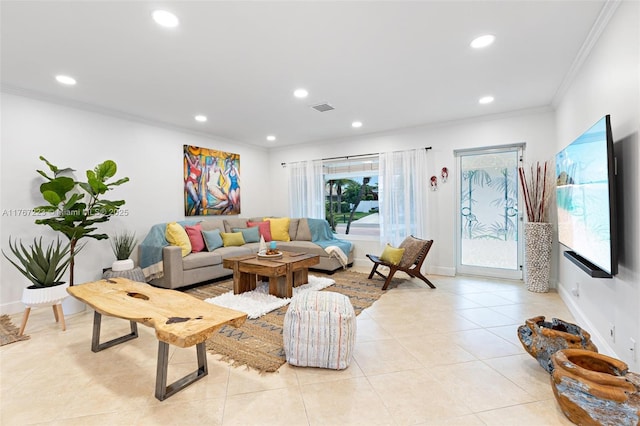 290 Tropic Dr, Lauderdale By The Sea, FL 33308 - photo 13
