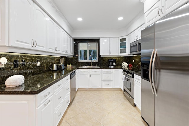 290 Tropic Dr, Lauderdale By The Sea, FL 33308 - photo 14