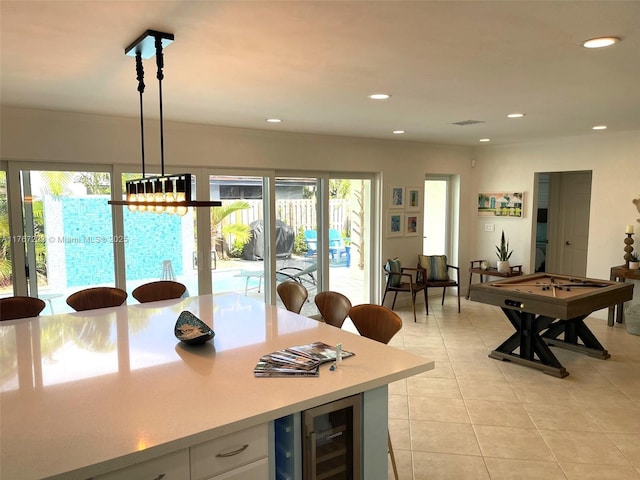 290 Tropic Dr, Lauderdale By The Sea, FL 33308 - photo 15