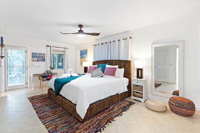 290 Tropic Dr, Lauderdale By The Sea, FL 33308 - photo 18