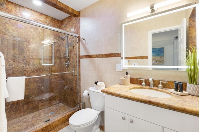 290 Tropic Dr, Lauderdale By The Sea, FL 33308 - photo 19