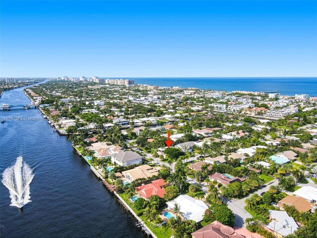 290 Tropic Dr, Lauderdale By The Sea, FL 33308 - photo 24