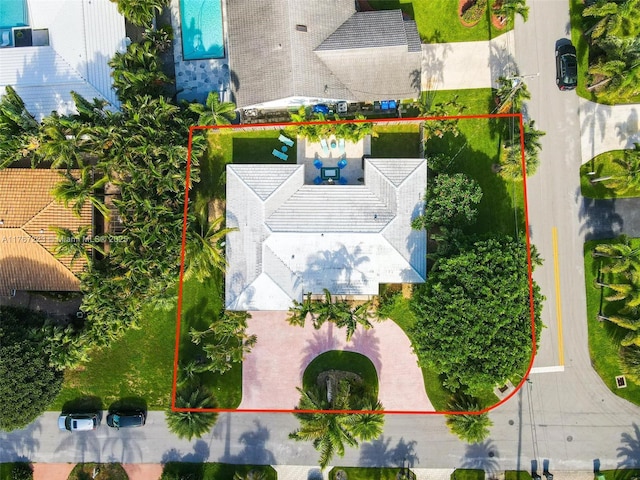 290 Tropic Dr, Lauderdale By The Sea, FL 33308 - photo 25
