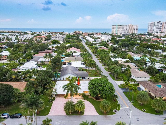 290 Tropic Dr, Lauderdale By The Sea, FL 33308 - photo 26