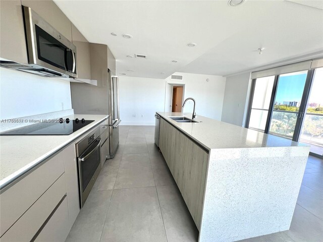 13800 Highland Dr Unit 601, North Miami Beach, FL 33181 - photo 9