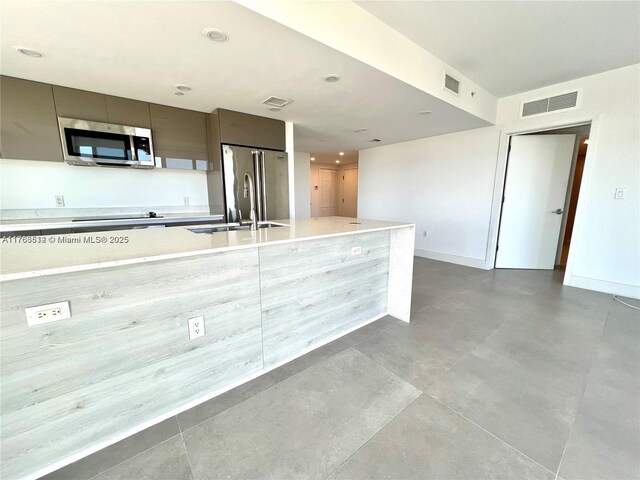13800 Highland Dr Unit 601, North Miami Beach, FL 33181 - photo 12