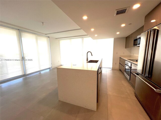 13800 Highland Dr Unit 601, North Miami Beach, FL 33181 - photo 14
