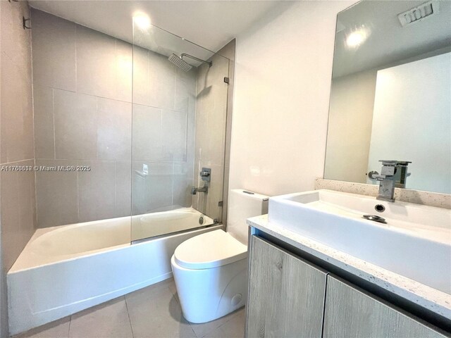 13800 Highland Dr Unit 601, North Miami Beach, FL 33181 - photo 20