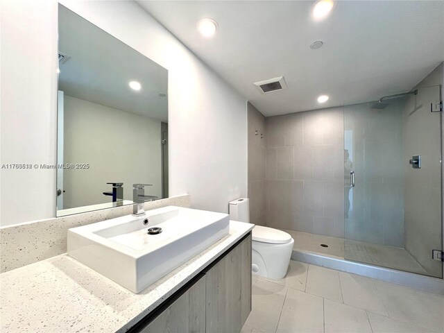 13800 Highland Dr Unit 601, North Miami Beach, FL 33181 - photo 24