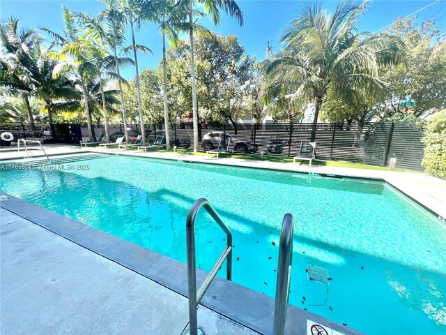 13800 Highland Dr Unit 601, North Miami Beach, FL 33181 - photo 32
