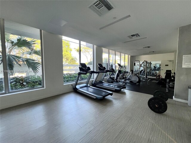 13800 Highland Dr Unit 601, North Miami Beach, FL 33181 - photo 39