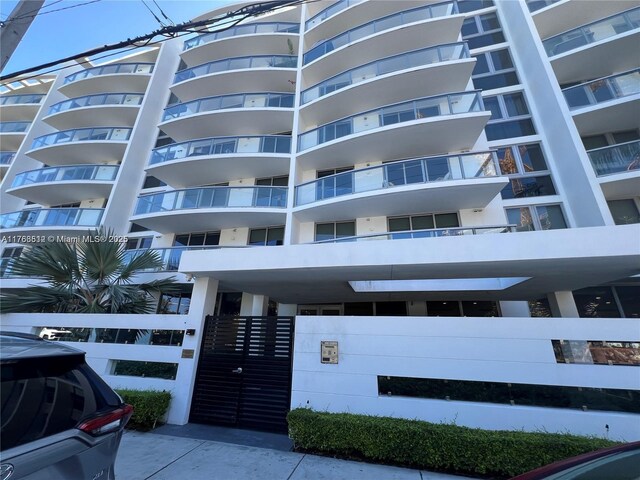 13800 Highland Dr Unit 601, North Miami Beach, FL 33181 - photo 41