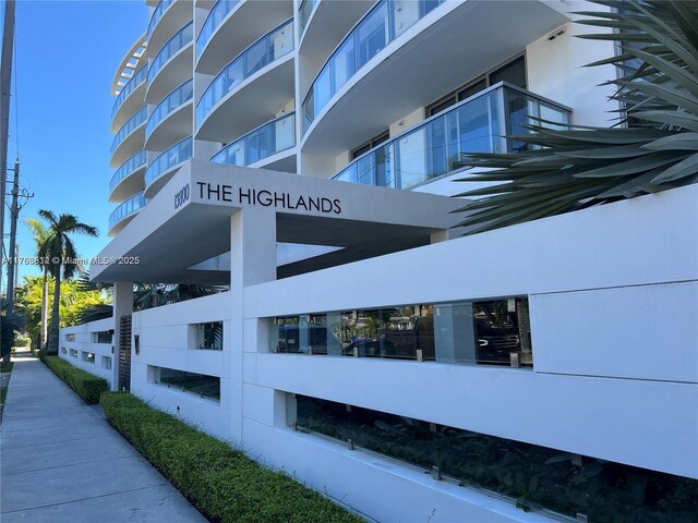 13800 Highland Dr Unit 601, North Miami Beach, FL 33181 - photo 42