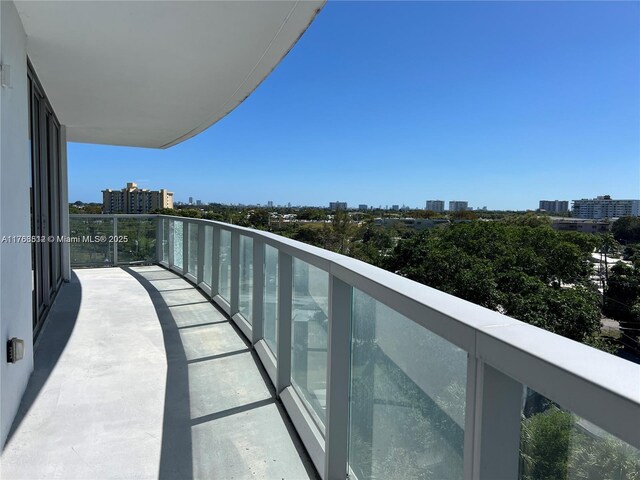 13800 Highland Dr Unit 601, North Miami Beach, FL 33181 - photo 43