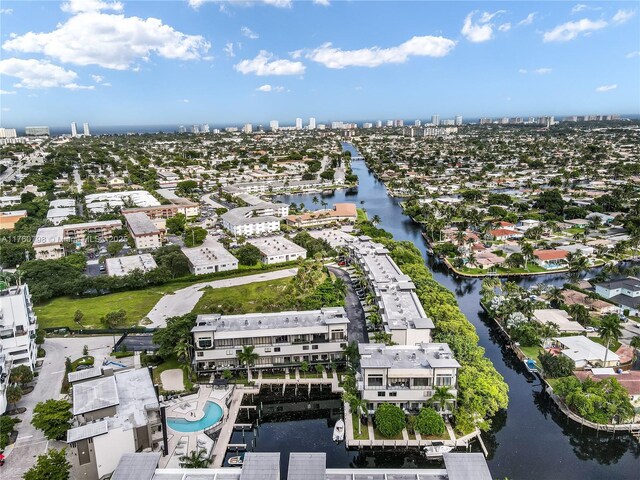 466 SE 1st Cir, Pompano Beach, FL 33060 - photo 3