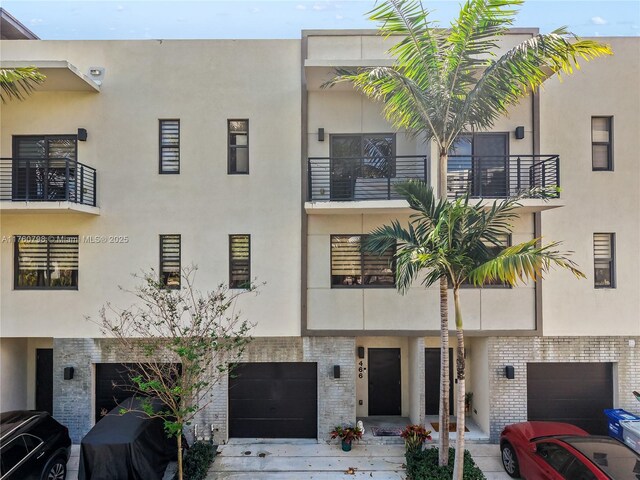 466 SE 1st Cir, Pompano Beach, FL 33060 - photo 4