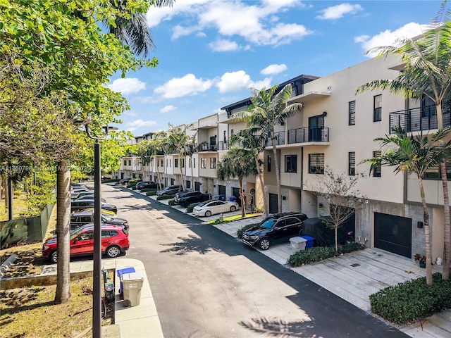 466 SE 1st Cir, Pompano Beach, FL 33060 - photo 5