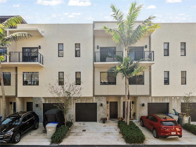 466 SE 1st Cir, Pompano Beach, FL 33060 - photo 6