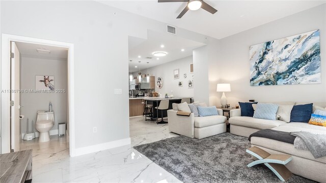 466 SE 1st Cir, Pompano Beach, FL 33060 - photo 10