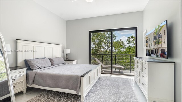 466 SE 1st Cir, Pompano Beach, FL 33060 - photo 15
