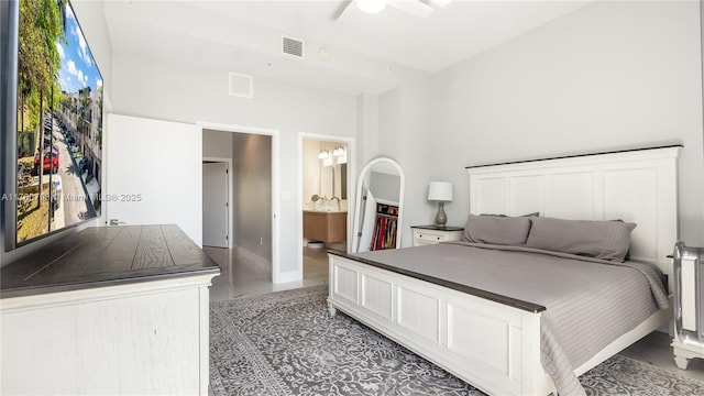 466 SE 1st Cir, Pompano Beach, FL 33060 - photo 16