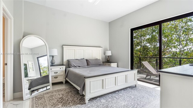 466 SE 1st Cir, Pompano Beach, FL 33060 - photo 17