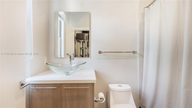 466 SE 1st Cir, Pompano Beach, FL 33060 - photo 22