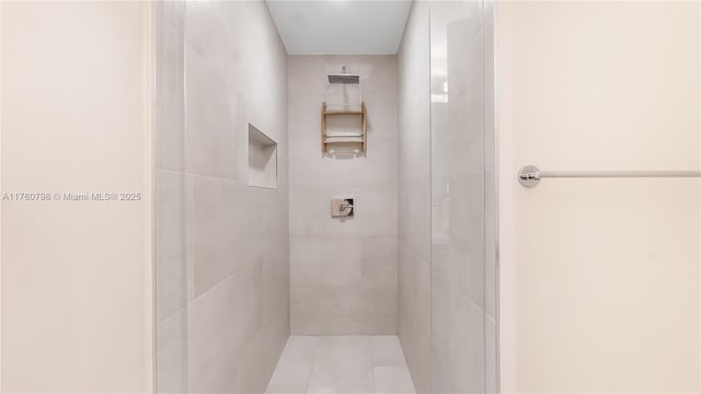 466 SE 1st Cir, Pompano Beach, FL 33060 - photo 23