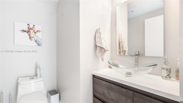 466 SE 1st Cir, Pompano Beach, FL 33060 - photo 24