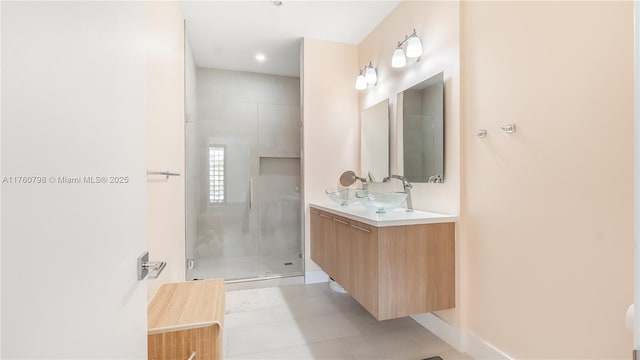 466 SE 1st Cir, Pompano Beach, FL 33060 - photo 25