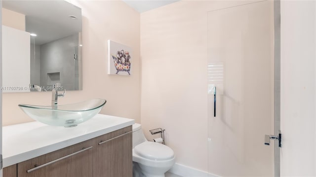 466 SE 1st Cir, Pompano Beach, FL 33060 - photo 26