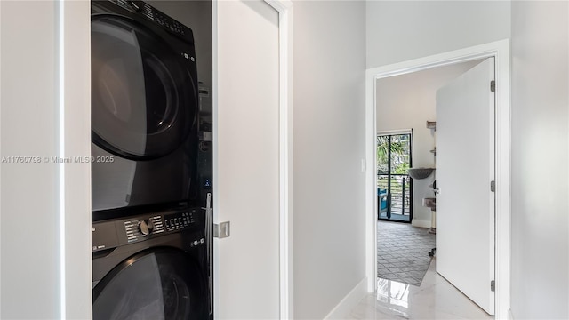 466 SE 1st Cir, Pompano Beach, FL 33060 - photo 27