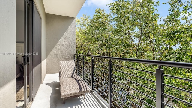 466 SE 1st Cir, Pompano Beach, FL 33060 - photo 30