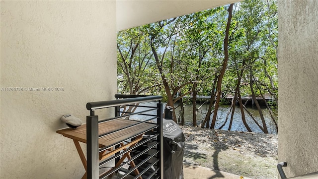 466 SE 1st Cir, Pompano Beach, FL 33060 - photo 31