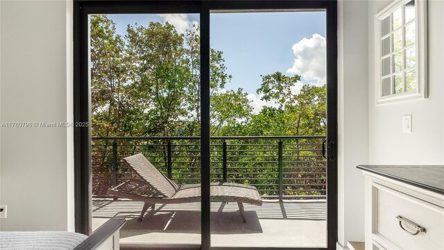 466 SE 1st Cir, Pompano Beach, FL 33060 - photo 32