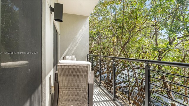 466 SE 1st Cir, Pompano Beach, FL 33060 - photo 34