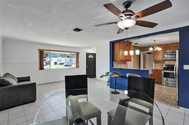 8821 NW 11th St, Pembroke Pines, FL 33024 - photo 2