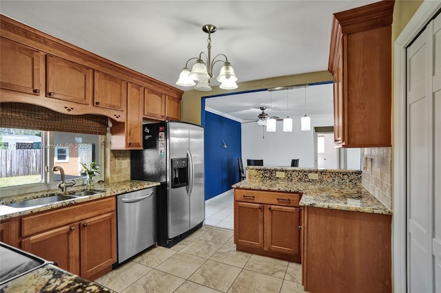 8821 NW 11th St, Pembroke Pines, FL 33024 - photo 5