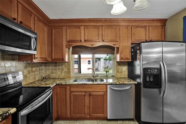 8821 NW 11th St, Pembroke Pines, FL 33024 - photo 7