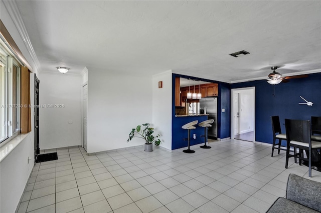 8821 NW 11th St, Pembroke Pines, FL 33024 - photo 11