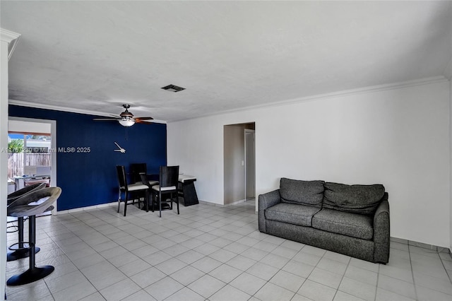 8821 NW 11th St, Pembroke Pines, FL 33024 - photo 12