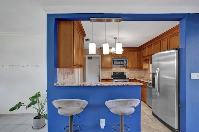 8821 NW 11th St, Pembroke Pines, FL 33024 - photo 13