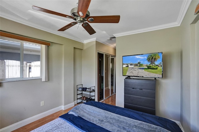 8821 NW 11th St, Pembroke Pines, FL 33024 - photo 19