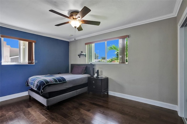 8821 NW 11th St, Pembroke Pines, FL 33024 - photo 20