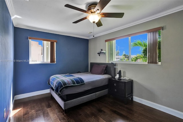 8821 NW 11th St, Pembroke Pines, FL 33024 - photo 23